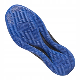 Încălțăminte adidas Harden B / EXM F97250 negru negru 1