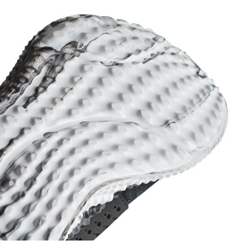 Încălțăminte adidas Athletics 24/7 Tr M DA8656 negru 1