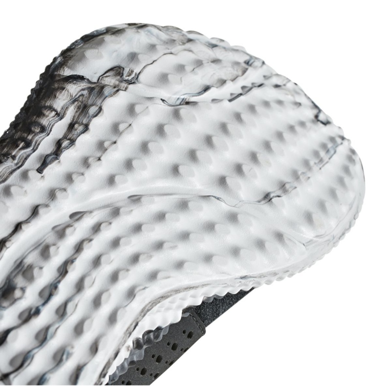 Încălțăminte adidas Athletics 24/7 Tr M DA8656 negru 1