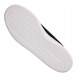 Pantofi Adidas Cf Advantage Cl M DA9671 negru 2