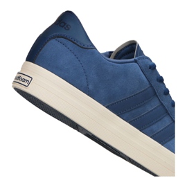 Pantofi Adidas Cloudfoam Super Daily M AW3904 albastru 5