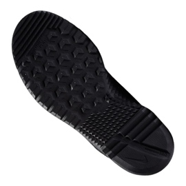 Pantofi Nike Sfb Field 2 8 "M AO7507-001 negru 2