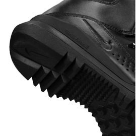 Pantofi Nike Sfb Field 2 8 "M AO7507-001 negru 3