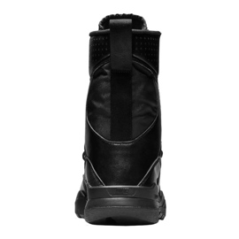 Pantofi Nike Sfb Field 2 8 "M AO7507-001 negru 4