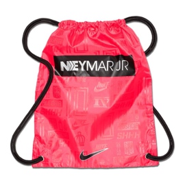 Pantofi de fotbal Nike Vapor 13 Elite Njr Fg M AT7898-006 alb multicolor 1