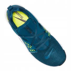 Pantof Nike Free Metcon 2 M AQ8306-407 albastru 1