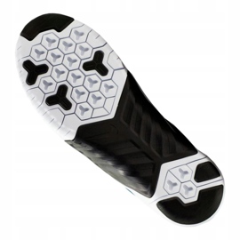 Pantof Nike Free Metcon 2 M AQ8306-407 albastru 4