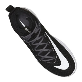 Pantofi Nike Zoom Rize M BQ5468-001 negru negru 1