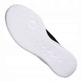 Încălțăminte adidas Element Refresh Mid M BB9907 negru 4