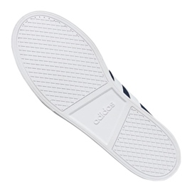 Încălțăminte adidas Daily 2.0 M DB0271 albastru marin 7