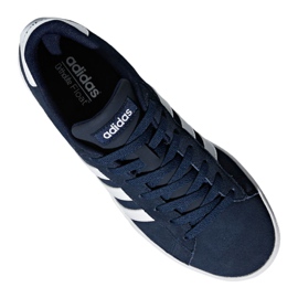 Încălțăminte adidas Daily 2.0 M DB0271 albastru marin 9