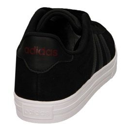 Pantofi Adidas Daily 2.0 M DB0155 negru 7