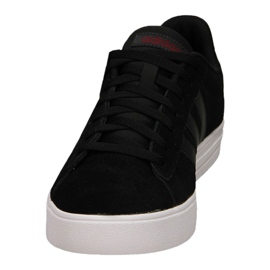 Pantofi Adidas Daily 2.0 M DB0155 negru 8