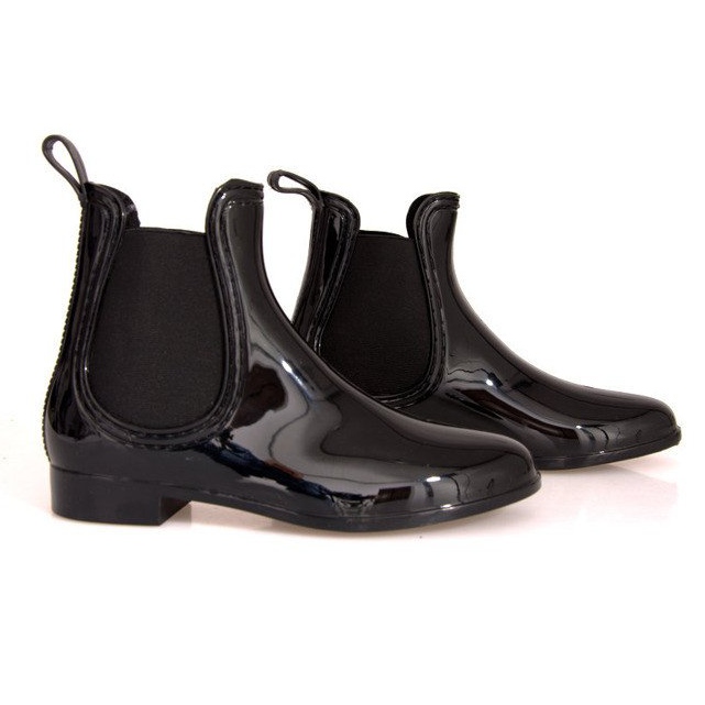 Scurte scurte cu Eraser SD98 Negru 1