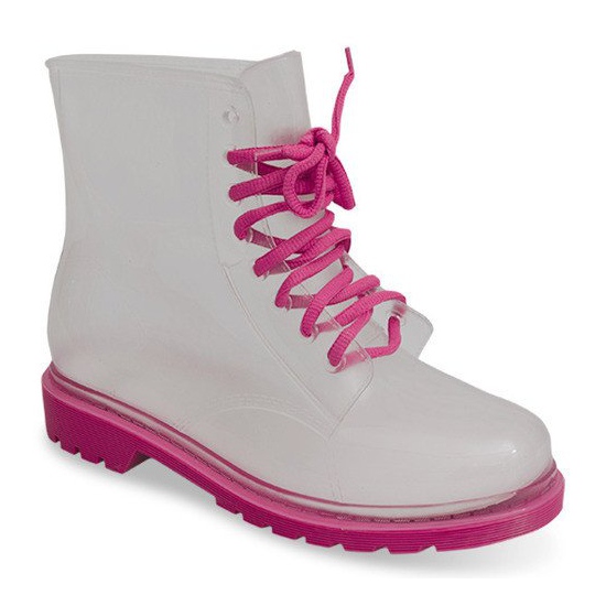 Galoshes, Boots, Trappers Mdx Incolor 1 Galoshes, Boots, Trappers Mdx Incolor 1