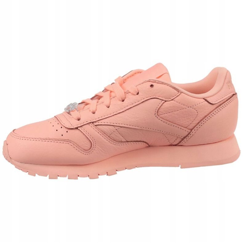 Reebok Classic Leather W BS7912 roz 1