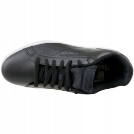 Reebok Royal Complete M BS7343 negru 2