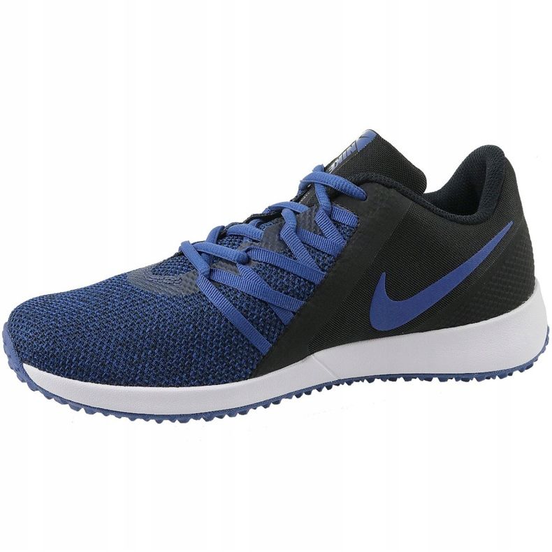 Nike Varsity Complete Trainer M AA7064-004 albastru marin 1