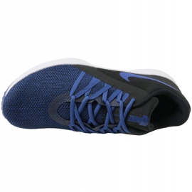 Nike Varsity Complete Trainer M AA7064-004 albastru marin 2