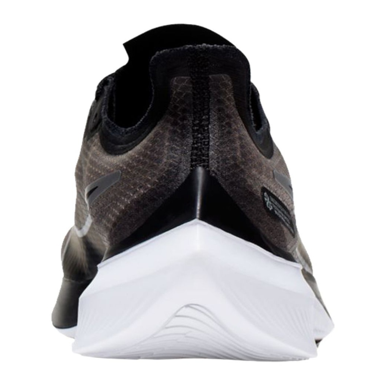 Nike Zoom Gravity 001 WM BQ3202-001 negru-gri 2