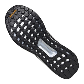 Adidas Solar Boost 19 M F34100 negru 2