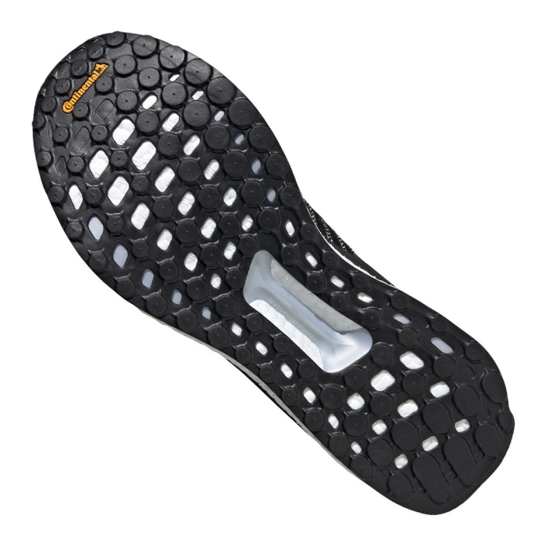 Adidas Solar Boost 19 M F34100 negru 2