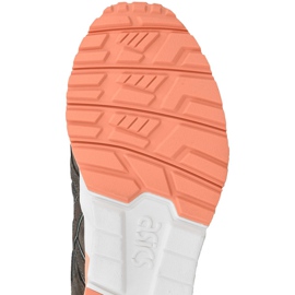 Pantofi Asics Gel-Lyte VW H6R9L-1616 multicolor gri multicolor 1 Pantofi Asics Gel-Lyte VW H6R9L-1616 multicolor gri multicolor 1