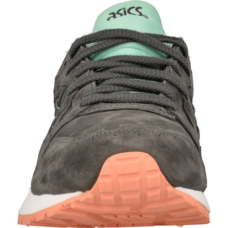 Pantofi Asics Gel-Lyte VW H6R9L-1616 multicolor gri multicolor 2