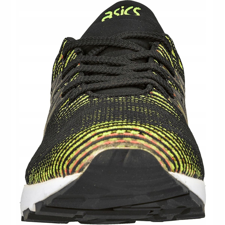 Pantofi Asics GEL-KAYANO Trainer Evo M HN6D0-8873 multicolor 2