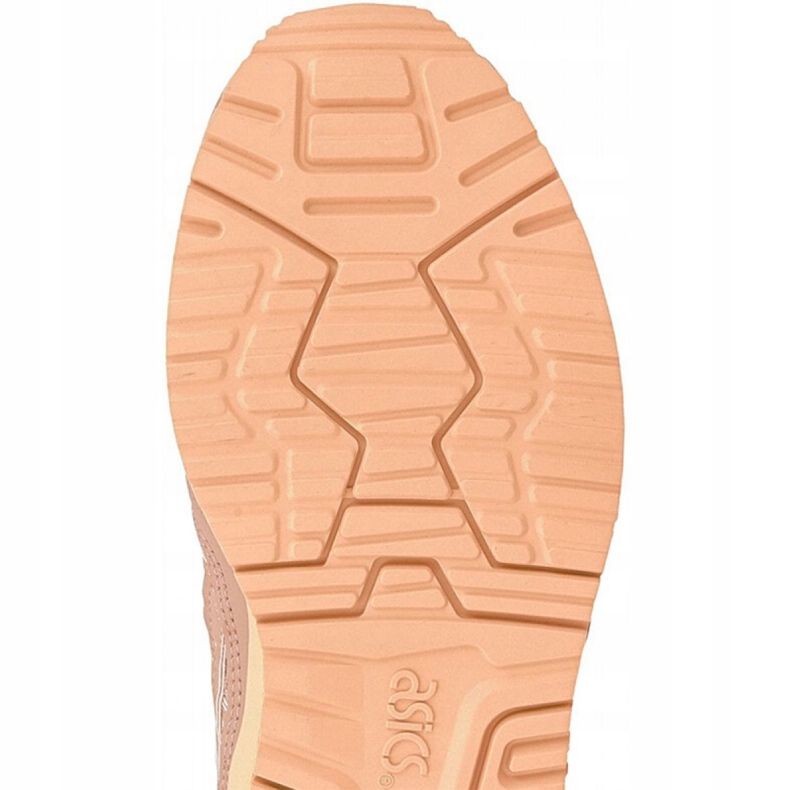 Asics Gel-Lyte Iii W H756L-7272 roz 1