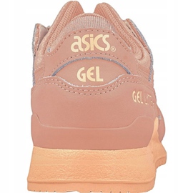 Asics Gel-Lyte Iii W H756L-7272 roz 2