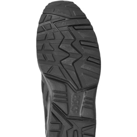 Asics Gel-Kayano Trainer Evo M H707N-9090 negru 1