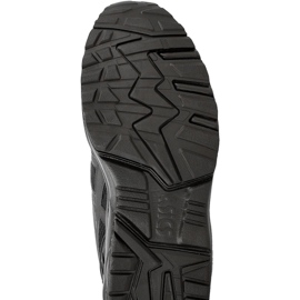 Pantofi Asics Gel-KAYANO Trainer Evo W H7Q6N-9090 negru 1