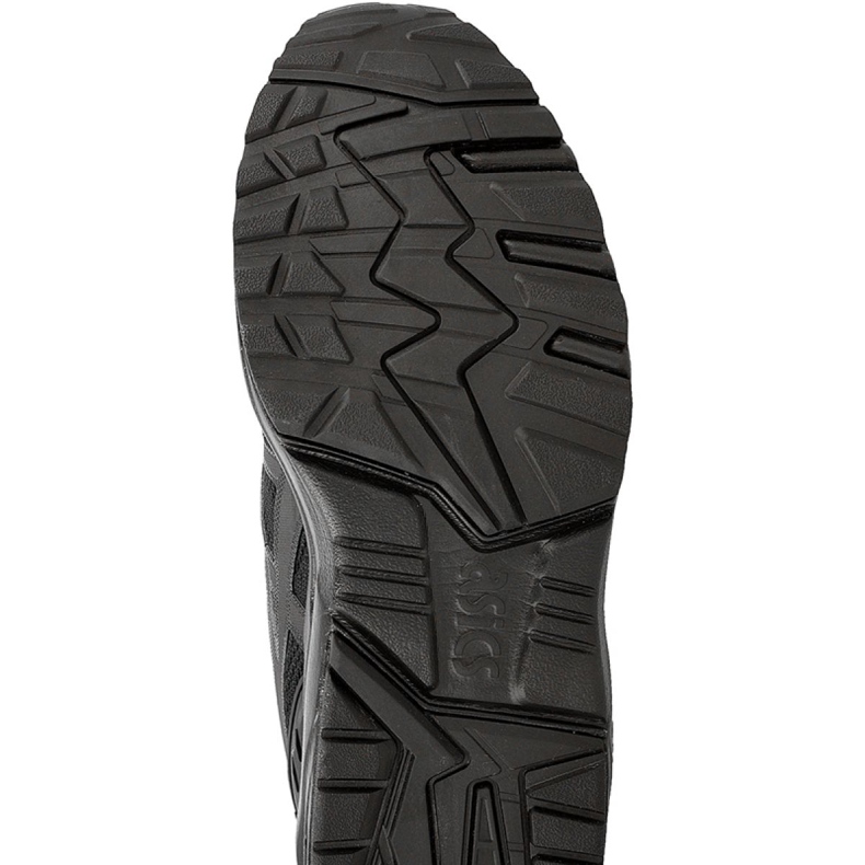Pantofi Asics Gel-KAYANO Trainer Evo W H7Q6N-9090 negru 1