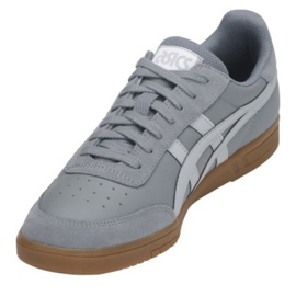 Asics Gel Vikka Trs M H8A4L 1196 gri 1