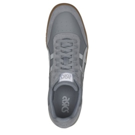 Asics Gel Vikka Trs M H8A4L 1196 gri 2