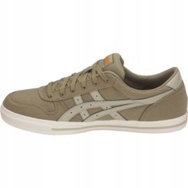 Asics Aaron M 1201A008 201 bej 1