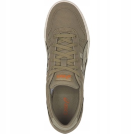 Asics Aaron M 1201A008 201 bej 2