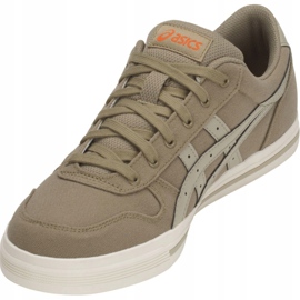 Asics Aaron M 1201A008 201 bej 4