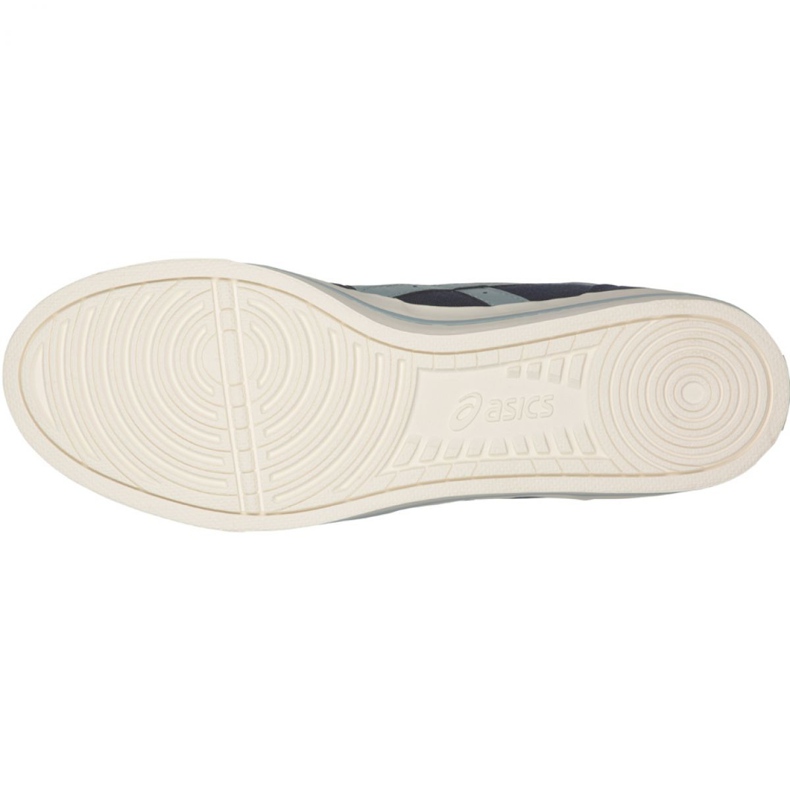Asics Aaron M 1201A008 401 albastru marin 2