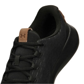 Under Armour Ripple Eleveted M 3021651-002 negru 1