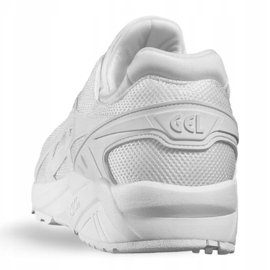 Asics Gel-Kayano Trainer Evo M HN6A0-0101 alb 2