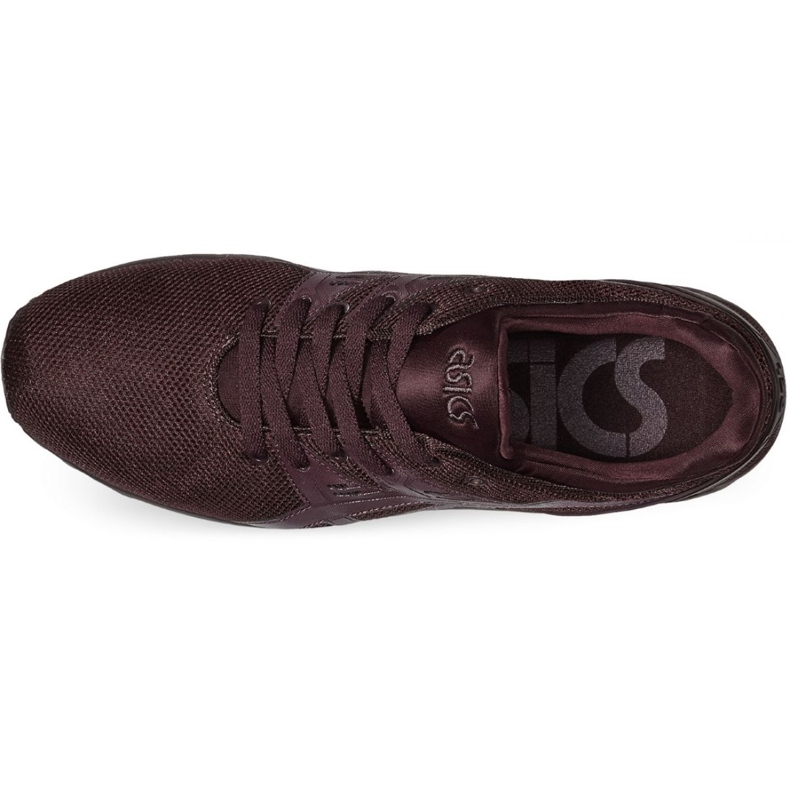 Asics Gel-Kayano Trainer Evo M HN6A0-5252 roșu multicolor 2