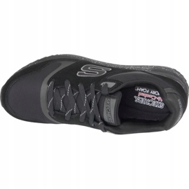 Pantofi Skechers Og 90 M 52350-BBK negru 2 Pantofi Skechers Og 90 M 52350-BBK negru 2