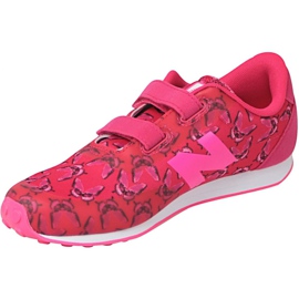 Pantofi New Balance W KA410BDY roz 1 Pantofi New Balance W KA410BDY roz 1