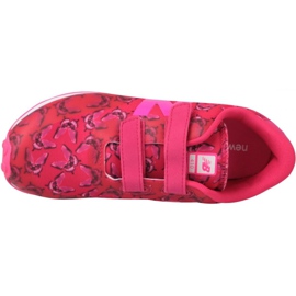 Pantofi New Balance W KA410BDY roz 2 Pantofi New Balance W KA410BDY roz 2