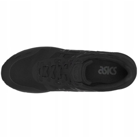 Pantofi Asics Gel-Lyte Ns M H8D4N-9090 negru 2