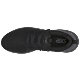 Asics Gel-Lyte V Sanze M H817L-9097 negru 2