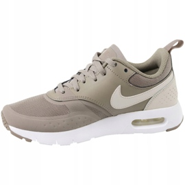 Pantofi Nike Air Max Vision Gs Jr 917857-200 bej 1