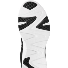 Pantofi de antrenament Asics Gel-FIT Tempo 3 W S752N-9093 negru 1